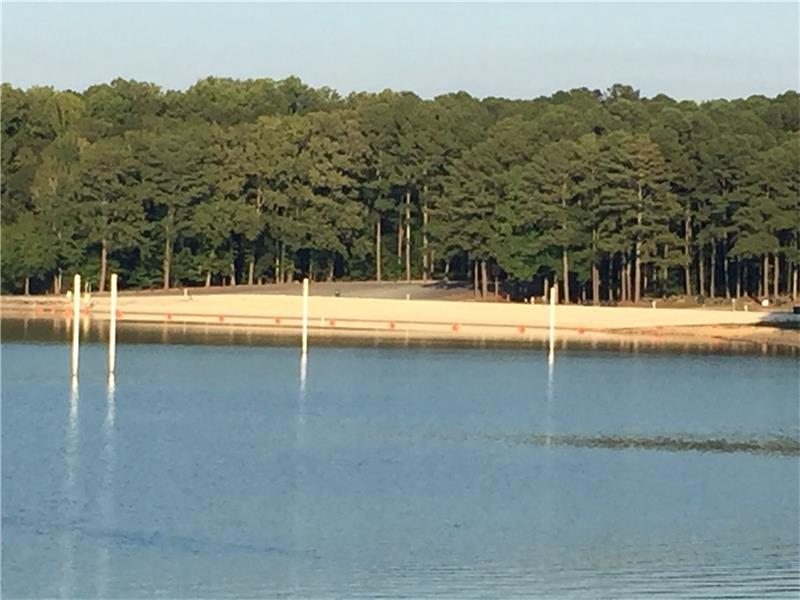 Lake Allatoona Waterfront Restaurants Lake Allatoona Waterfront Restaurants
