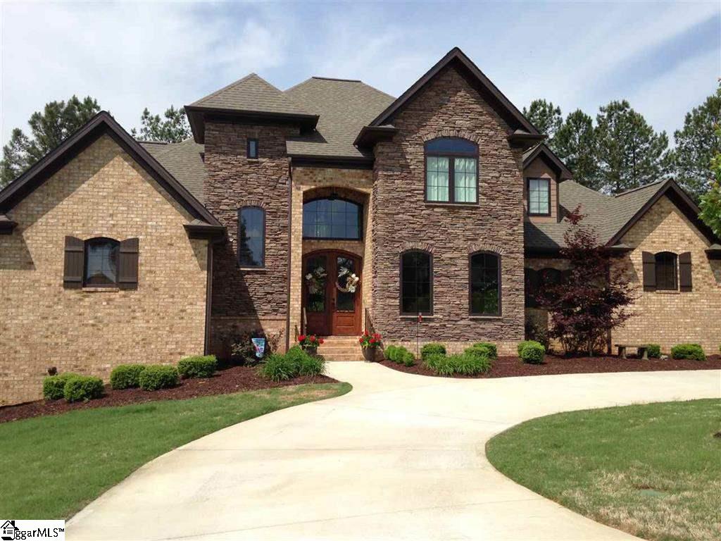 World Tour Drive Inman Sc World Tour Drive Inman Sc