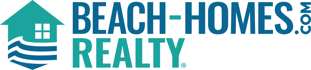 Beach Homes Realty