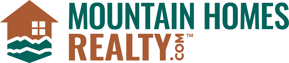 Mountain Homes Realty