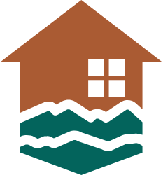 Mountain Homes Realty