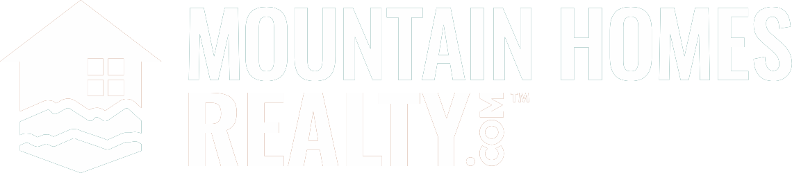 Mountain Homes Realty