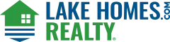 Lake Homes Realty