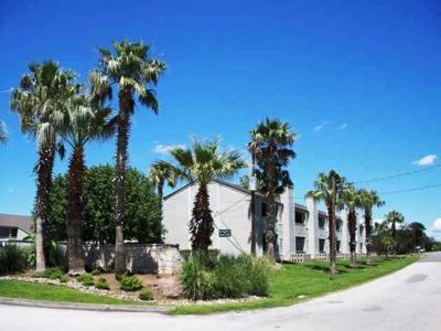 604 HIGHCREST  #226