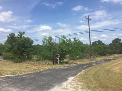 00 Highway 261