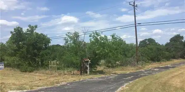 00 Highway 261