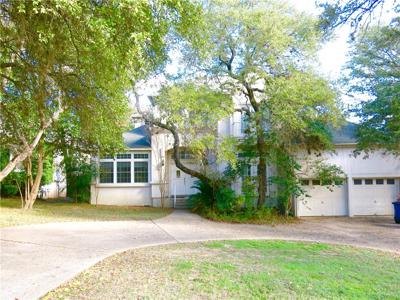 5509 Mount Bonnell RD