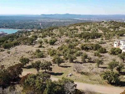 512 Lookout Mountain DR