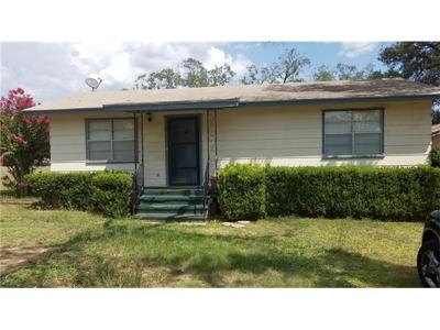 109 County Road 138 W