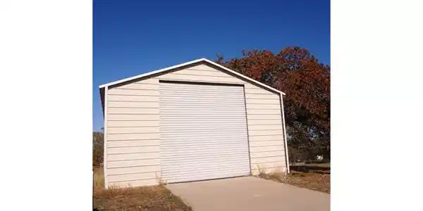 Lot 332-333 South St