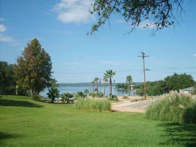 604 HIGHCREST  #221