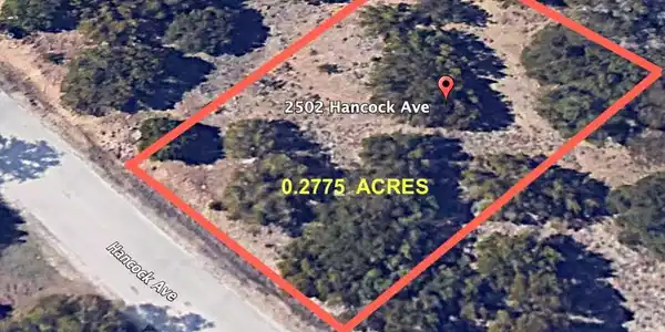 Image 3 Image 3