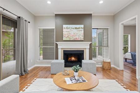 6000 Shepherd Mountain CV