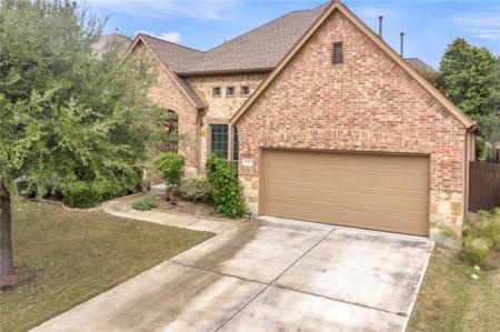 12400 Mediterra PL