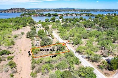 Lot 628 Southcrest DR