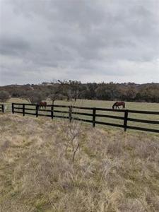 Lot 91 The Trails PKWY