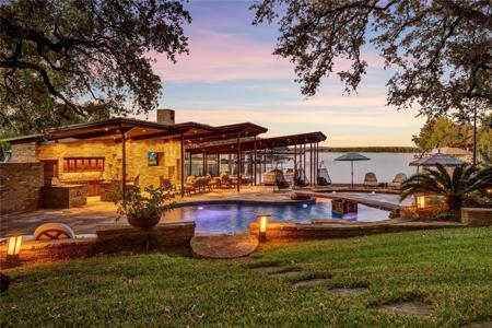 502 Lagoon LOOP