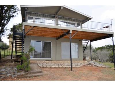 412 Hillview Dr