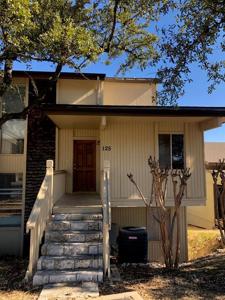 125 Comanche PT