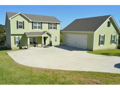 339 Sandy Mountain Dr