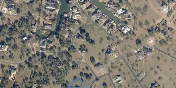 Image 2 Image 2