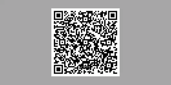 Image 3 Image 3