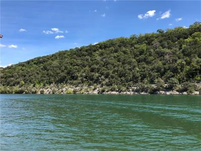 107 Lago Verde Rd