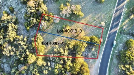 Lt 40018 Hi Ridge RD