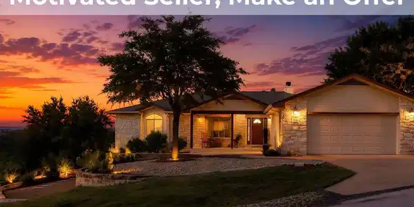20803 McKinley CV