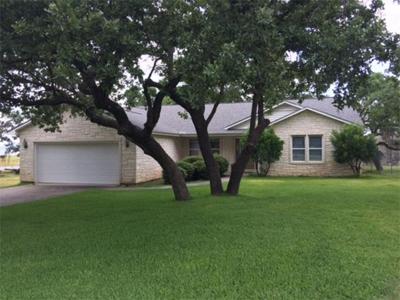 604 S Chaparral