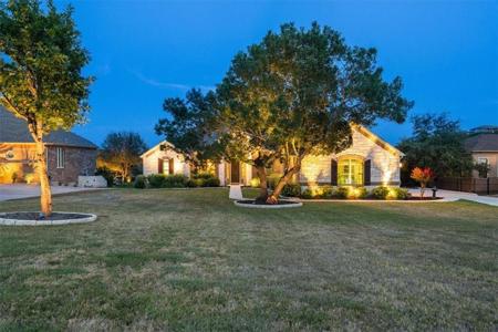 2301 Lakehurst RD