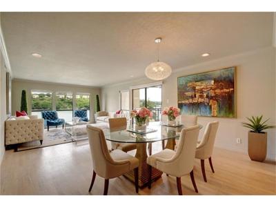 1500 Scenic DR