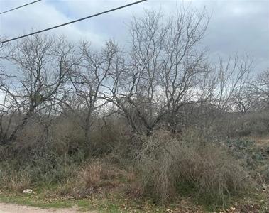 Lot 343 & 344 Eastcrest DR