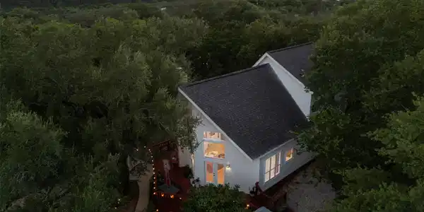 1204 Summit Edge DR