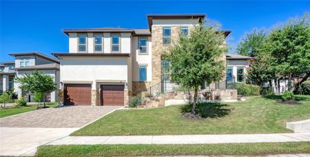 11625 Lake Stone DR