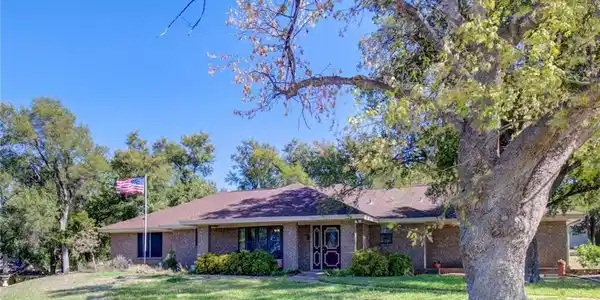 3301 W Scenic LOOP