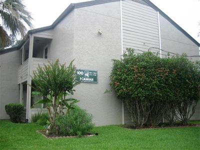 604 Highcrest  #111