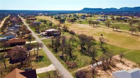 Lot 80 Chesterfield DR