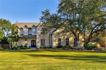 1809 Carlotta LN