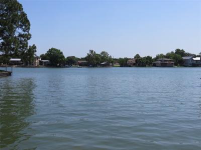121 Princess Dr