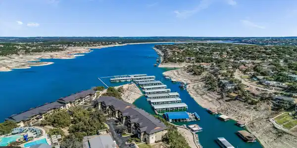 427 Marina Village CV
