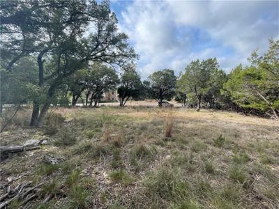 6712 Bar K Ranch RD