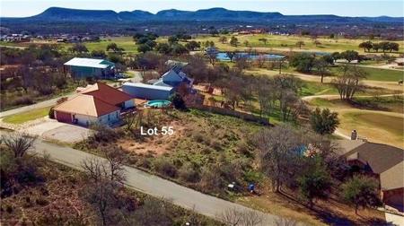 Lot 55 Chesterfield DR