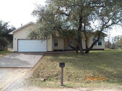 147 W Castlelake Dr