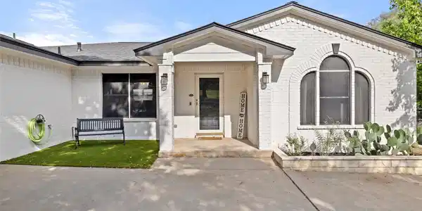 2819 Declaration CIR