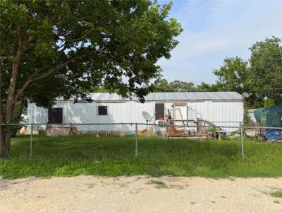 539 Scott WAY