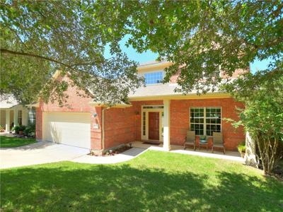 12808 Majestic Oaks DR