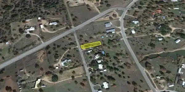 0 Roselea DR