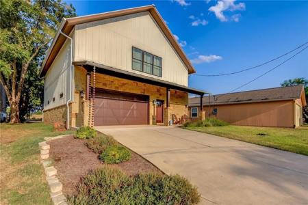 410 County Rd 119a