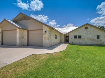 326 Park LN